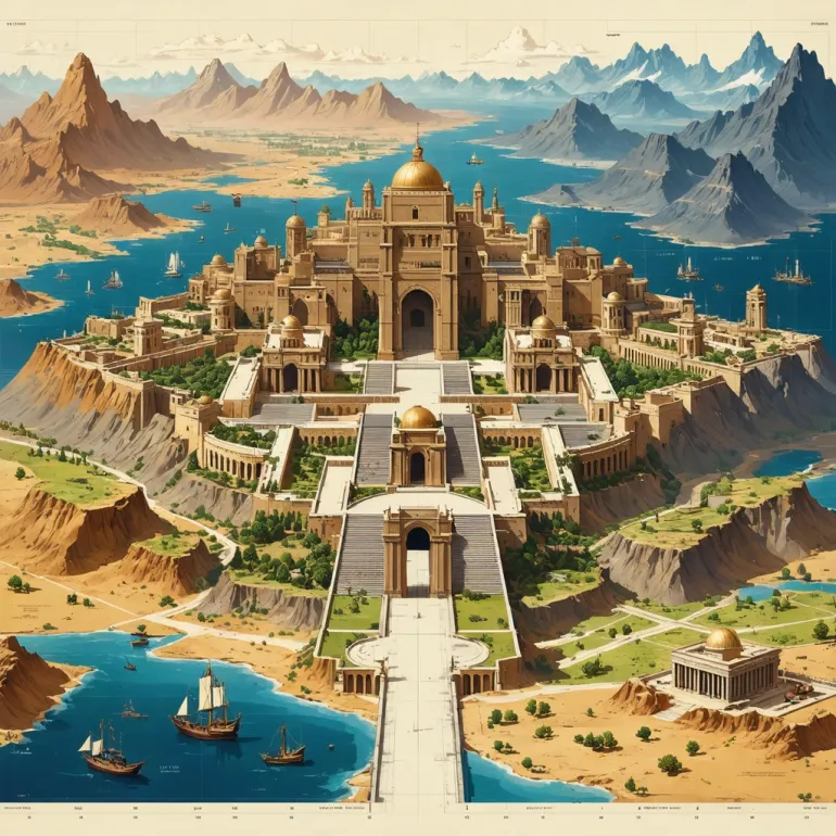 Карты CS:GO — актуальная информация и экспертные мнения