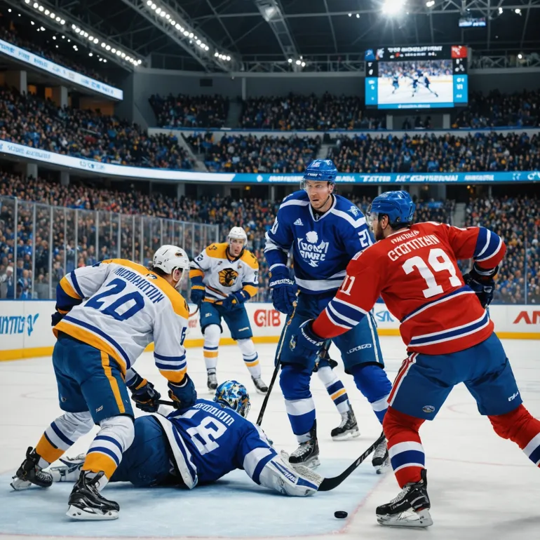 Адмирал — Автомобилист и Амур — Трактор: прогнозы на матчи КХЛ сегодня 11 ноября