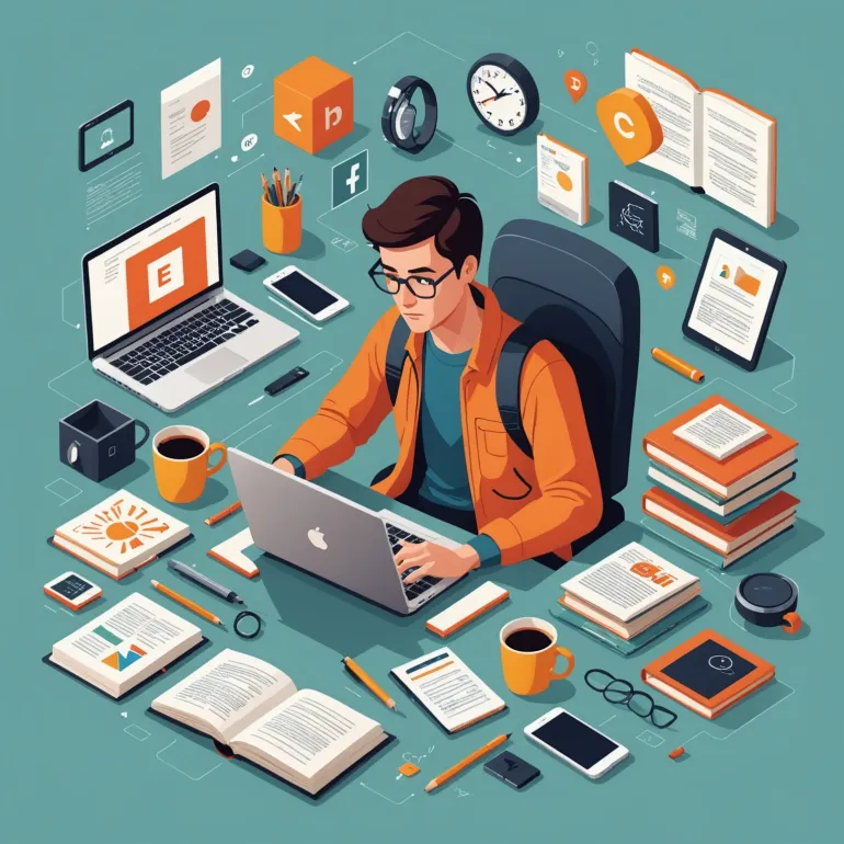 Английский Язык: Грамматика, Словарь и Практика