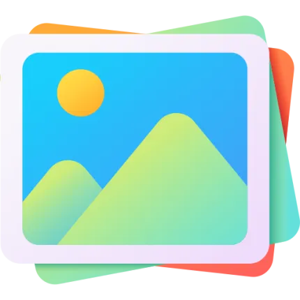 Рецепты вегетарианские: здоровые блюда и салаты для вашего рациона