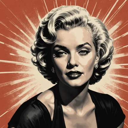 Знаменитости: Взгляд за кулисы их жизни и наследия