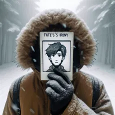 Женя ирония судьбы, или с лёгким паром!