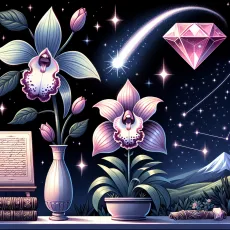 Самые редкие вещи в мире